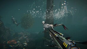 Trailer - No Wishlist trailer thumbnail