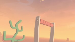 Teaser trailer thumbnail