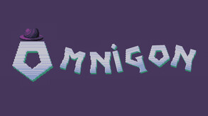 Animated Trailer trailer thumbnail