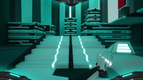 Red Trigger Remake Final Trailer trailer thumbnail