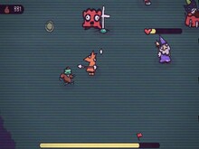 FlagDefender trailer thumbnail