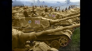 Panzer Rollen trailer thumbnail