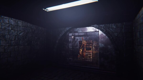 Deaduction Waltz trailer thumbnail