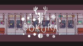 PV_EN trailer thumbnail