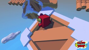 Gameplay Trailer trailer thumbnail