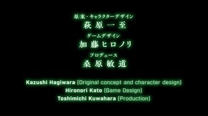 QUESTER PV for TGS2023 trailer thumbnail