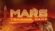 Mars Training Camp trailer thumbnail