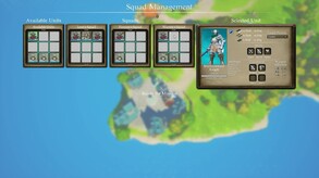 Proof of Concept Demo - Teaser Trailer trailer thumbnail