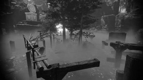 Grasshoping_Trailer2 trailer thumbnail