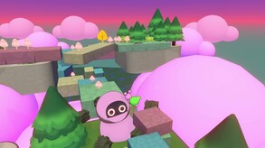 Snaileeyo Save Them Trailer trailer thumbnail