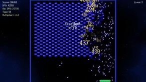 rampage ball trailer trailer thumbnail