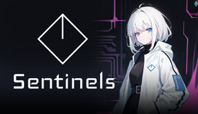 1.0.0 PV trailer thumbnail