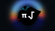 Gameplay Trailer trailer thumbnail