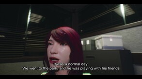 Trailer5 trailer thumbnail