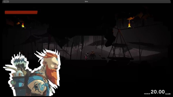 Dialogs trailer thumbnail