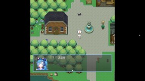游戏性展示 trailer thumbnail