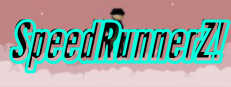 SpeedRunnerZ Release Trailer trailer thumbnail