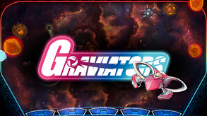 GRAVIATORS Trailer: Embrace Gravity-Breaking Action! trailer thumbnail