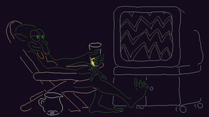 Trailer trailer thumbnail