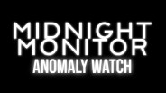 Launch Trailer trailer thumbnail