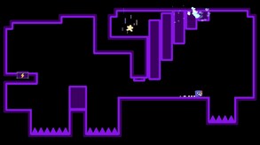 Two Cubes Trailer trailer thumbnail