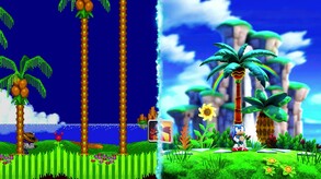Announce Trailer (ESRB) trailer thumbnail