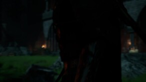 RegicideX_trailer trailer thumbnail