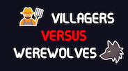 Wolvesville on steam trailer thumbnail