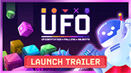 Launch Trailer trailer thumbnail