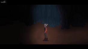Gameplay Trailer trailer thumbnail