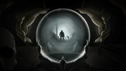 Cinematic - Parasite Black trailer thumbnail