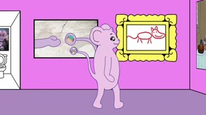 Trailer trailer thumbnail