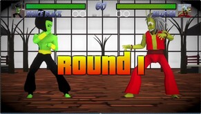 Gameplay trailer trailer thumbnail