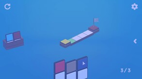 Dominoes Colors Trailer trailer thumbnail