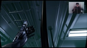 Gameplay trailer thumbnail