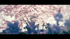 Opening Animation trailer thumbnail