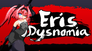 Eris Dysnomia EN trailer thumbnail