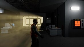 Launch Trailer trailer thumbnail