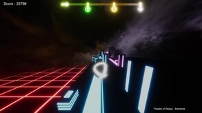 SIZIF_Trailer trailer thumbnail