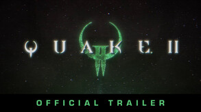 Enhanced Launch EN trailer thumbnail