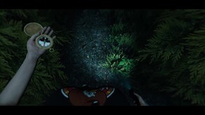 Official Trailer trailer thumbnail