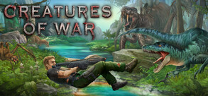 Gameplay Trailer trailer thumbnail