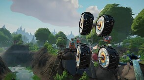 Hello Engineer - Release Date Announcement Trailer trailer thumbnail