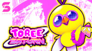 Early Footage trailer thumbnail