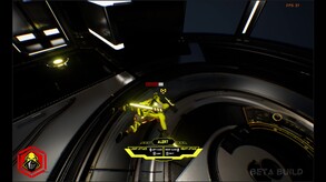 PANDORA Sizzle Trailer trailer thumbnail