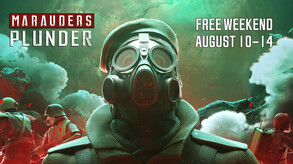 Plunder Update trailer thumbnail