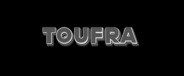 Toufra trailer thumbnail