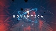 Trailer trailer thumbnail