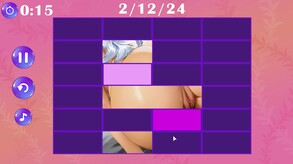 HENTAI 18 trailer thumbnail