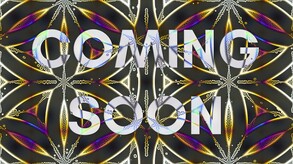 teaser: coming soon trailer thumbnail